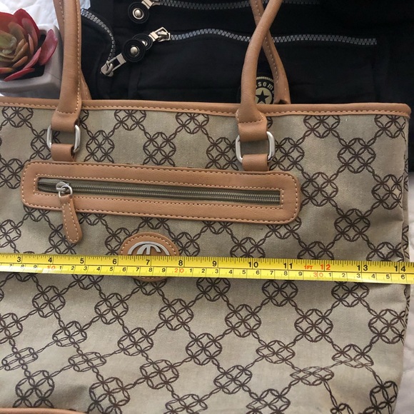 Bags Bags 💼 🌷 - Picture 8 of 11